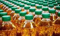 توزیع ۵۳ تن روغن در بازار کهگیلویه و بویراحمد